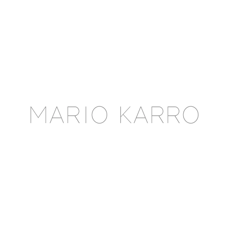 Mario Karro
