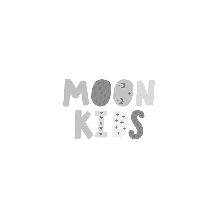 Moon Kids