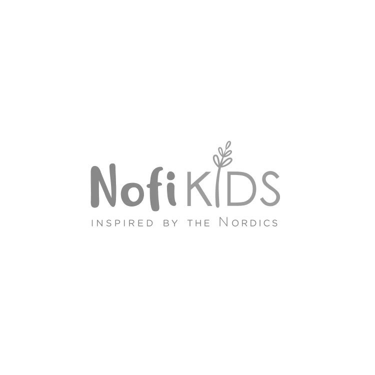 Nofi Kids