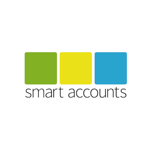 SmartAccounts