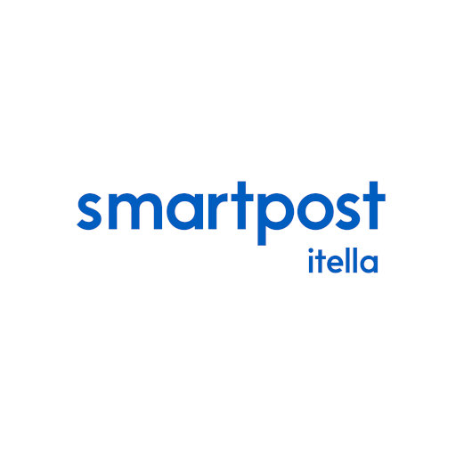 Smartpost Itella